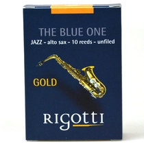 French Gotti rigotti clarinet high tenor saxophone jazz Post