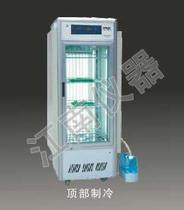 Jiangnan instrument RXZ-430A intelligent artificial climate box 430L (liters)