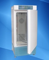 Tianjin Tongli Xinda SPX150BE biochemical incubator intelligent liquid crystal first-class agent