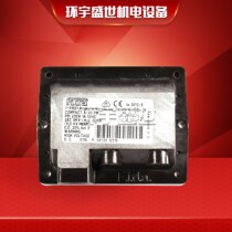 Domestic FIDA ignition coil 8KV 2 * 5KV ignition Transformer 10 20CM 8 20CM 10 30CM