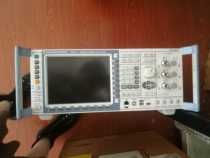 Sell CMW270 Bluetooth tester