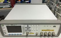 Rental and sale Agilent Agilent E4980A precision LCR meter 20Hz-2MHz