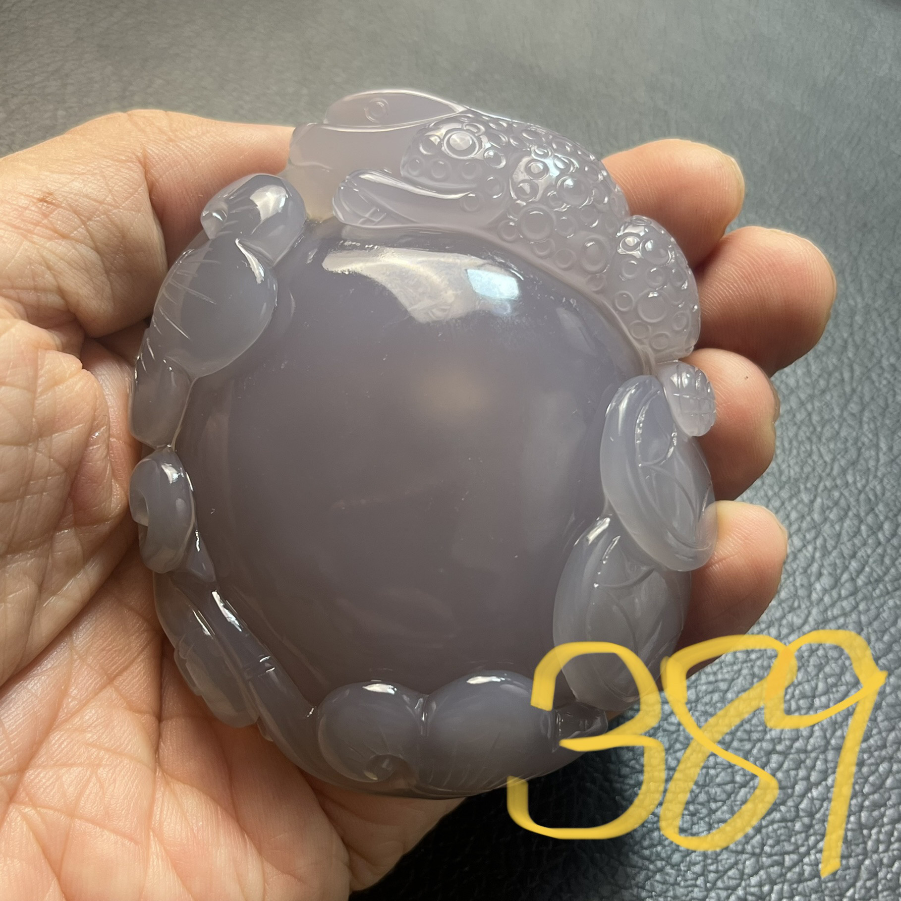 水胆玛瑙原石摆件-水胆玛瑙原石摆件促销价格、水胆玛瑙原石摆件品牌- 淘宝