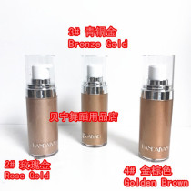 Benin Dance Supply Store Latin Dance Bronze Brown Oil Modern Dance Beauty Black Milk National Standard Dance Body Highlight Milk