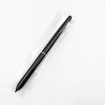 Epson DTU-1031 ESX882A Stylus Drive-free Signature pen ESX-882 881 886 Signature pen