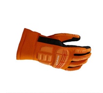  Ansell Ansell 97-210 Mechanical protective gloves used in oilfield processing and refining mining industry