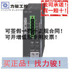 Original Ico Module Gateway FC2-AI-BF00 fake one penalty ten price meeting