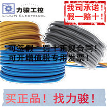 Original loading elco ikoi I O cable L1 E160 E160 E160 L300 L300 E160 L500 E160 E160 E160