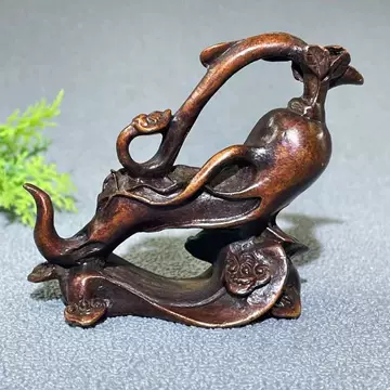 金属如意-金属如意促销价格、金属如意品牌- 淘宝
