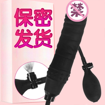 01 African Cannon