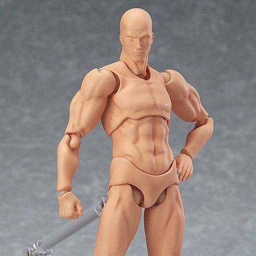 figma女素体-figma女素体促销价格、figma女素体品牌- 淘宝