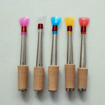 Professional flagship store whistle suona whistle horn call suona plastic suona Tianjin suona call