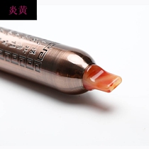 (Flagship store) new musical instrument single-tube vertical blowing Bau G-tone F-tune children primary school students play beginner music