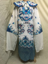 Drama Peking Opera Henan Opera Yue Opera Huangmei Opera Cantonese Opera Laosheng Xiaosheng