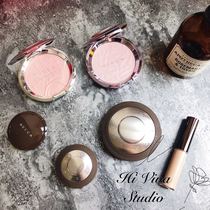 BECCA moonstone mini Highlight mini Set moonstone Macarons Vanilla Limited