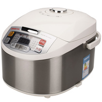 Povos Pentium PFFN5005 FN505 FN587 Rice Cooker 5 liters large capacity home smart reservation