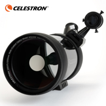 American Star Trang C90MAK Maca Astronomical Telescope High HD Bird Watching Telescope Portable