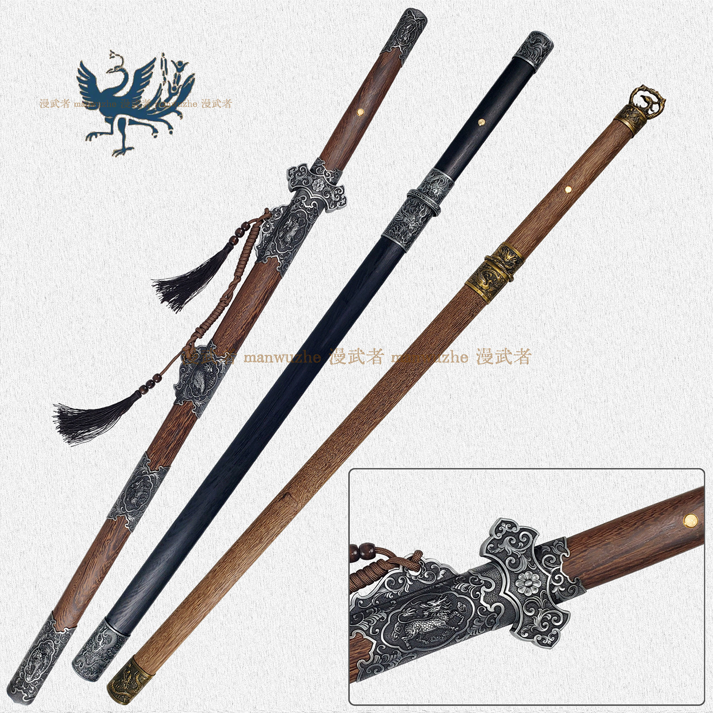 唐环首刀-唐环首刀促销价格、唐环首刀品牌- 淘宝