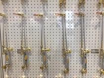 30 Type 100 cutting nozzle welding gun acetylene propane gas cutting torch