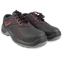 Honeywell SP2012203 BACOU X1 antibacterial anti-odor safety shoes anti-smash anti-puncture Labor shoes