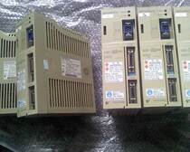 SGD-01AP SGD-01AS Yaskawa factory disassembled parts