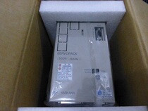 Yaskawa Driver SGDB-05ADS SGDB-05ADM