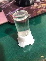 3D Water feeder Upgraded version (anti-pressure ant) Water feeder Honey feeder Built-in water feeder