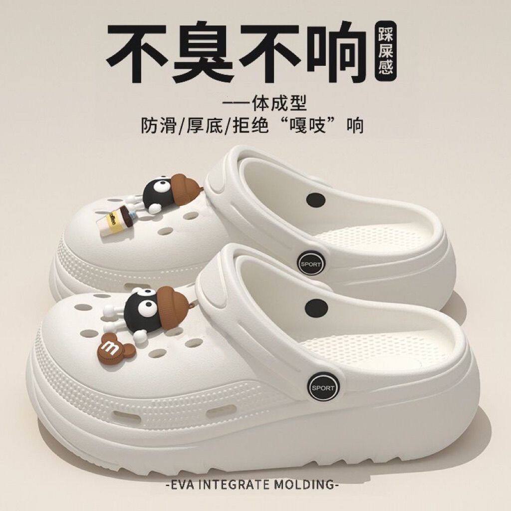 煤煤球-煤煤球促销价格、煤煤球品牌- 淘宝