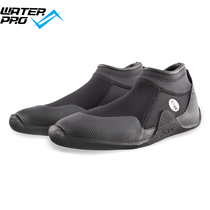 New Fourth Element Fourth Element low-top thin diving shoes diving boots RockHopper comfortable
