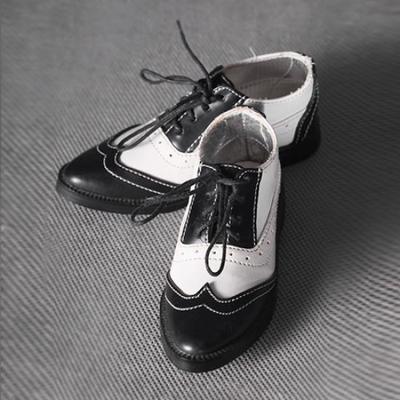 taobao agent Ringdoll Ring's humanoid shoes RSHOES70-9 official genuine original accessories BJD uncle body