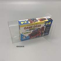 SEGA SEGA GAME GEAR Micro GG Mini Collection Display Box