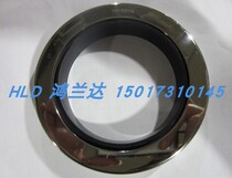 Screw air compressor oil seal shaft seal sleeve 130*155*20