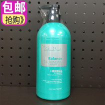 金盏草32 From The Best Shopping Agent Yoycart Com