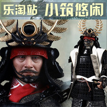 COOMODEL 1 6 SE086 SE087 Imperial Imperial Confesto General Takugawa Iako spot