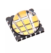 LZC-C0CW0R-0055 (LED EMITTER HIGH PWR COOL WHITE)