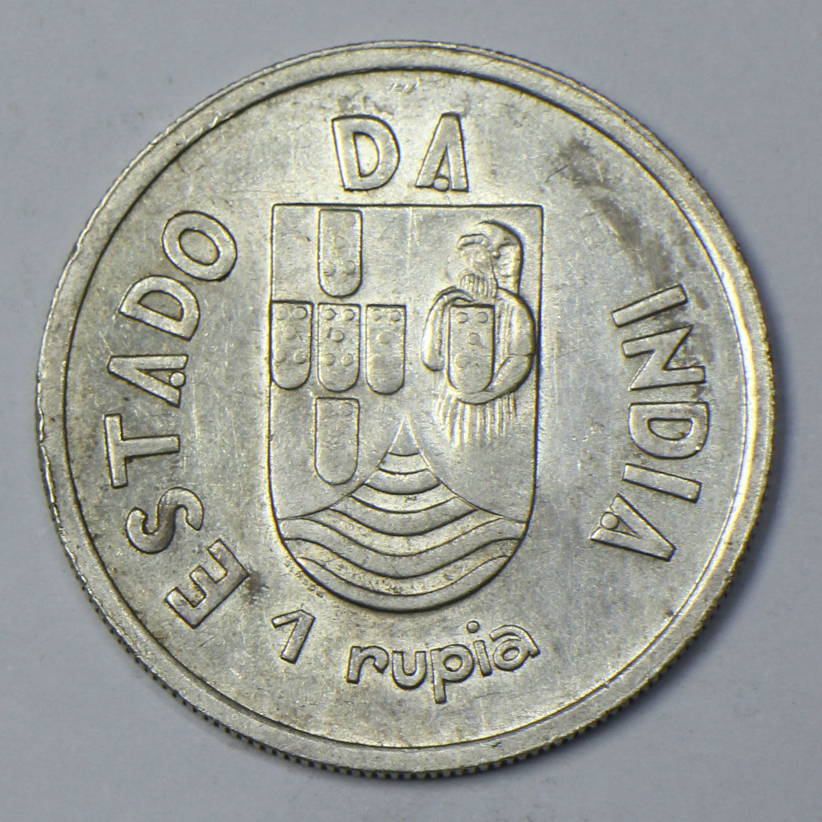 印度卢比银币-印度卢比银币促销价格、印度卢比银币品牌- 淘宝