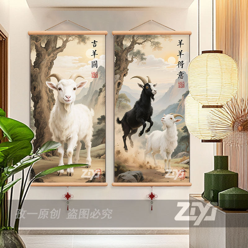 O1CN01sIFqzv24eaIAl0iDL_!!