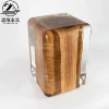 Товары от 意境家具
