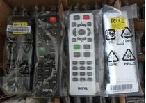 New BenQ Projector MX815ST Remote control BPX530D Remote control MW817ST remote control