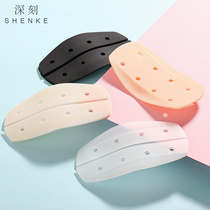 Lingerie shoulder strap non-slip strap silicone shoulder pad to prevent shoulder strap from slipping and shoulder to drop without marks