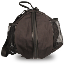 Basketball bag Basketball bag Training bag Football bag Crossbody shoulder sports bag Mens fitness bag portable outdoor backpack