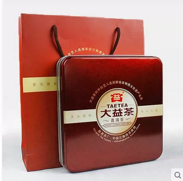 大益普洱熟茶整提装-大益普洱熟茶整提装促销价格、大益普洱熟茶整提装