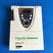 Schneider inverter ATV71 terminal card 11 15 18 5KW 22 30KW motherboard control board cpu board