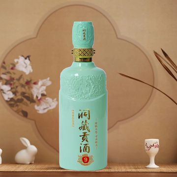 国台酒500ml-国台酒500ml促销价格、国台酒500ml品牌- 淘宝