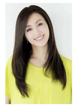 値下げ(^^)/【廃盤】DVD 酒井法子 PROMO MAXX1 酒井法子-酒井法子促销价格、酒井法子品牌- 淘宝