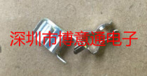 5X20MM FUSE CLIP 6X30MM FUSE HOLDER Fuse CLIP GLASS TUBE FUSE CLIP