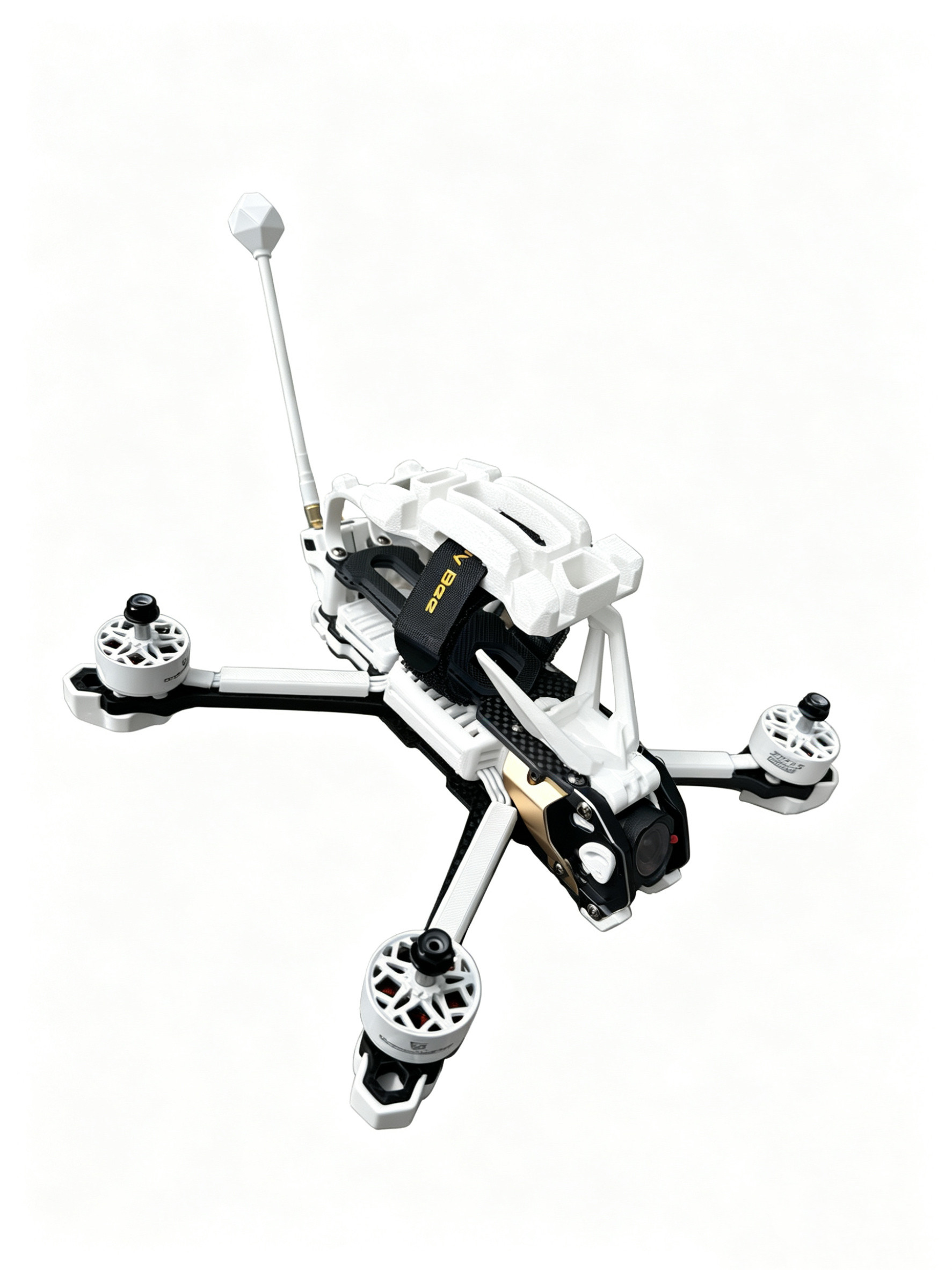 模型製作用品 FLOWBEE SpeedyBee穿越机整机-SpeedyBee穿越机整机促销价格、SpeedyBee穿越机整