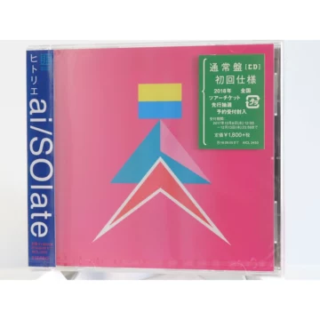hitorie-hitorie促销价格、hitorie品牌- 淘宝