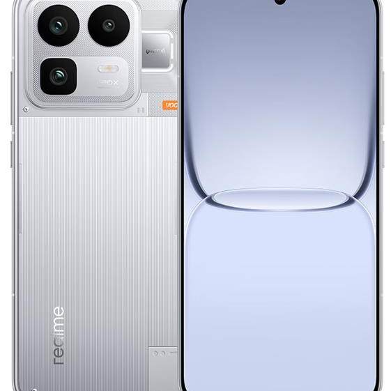 【早い者勝ち】新品未使用 Realme GT Neo 8 Google対応 realme真我Neo8-realme真我Neo8促销价格、realme真我Neo8品牌- 淘宝