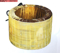 LW16-35 closing coil (CT10A closing coil) copper ensure national standard quality